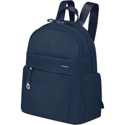 Mochila de Día Samsonite Move 5.0 M/ Capacidad 11.5L/ Azul