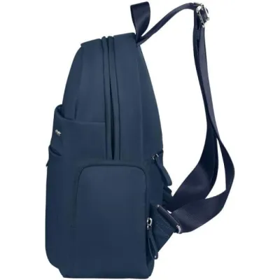 Mochila de Día Samsonite Move 5.0 M/ Capacidad 11.5L/ Azul