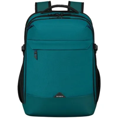 Mochila Samsonite Roadseeker L/ Capacidad 40L/ Verde Azulado Mochila Samsonite Roadseeker L/ Capacidad 40L/ Verde Azulado