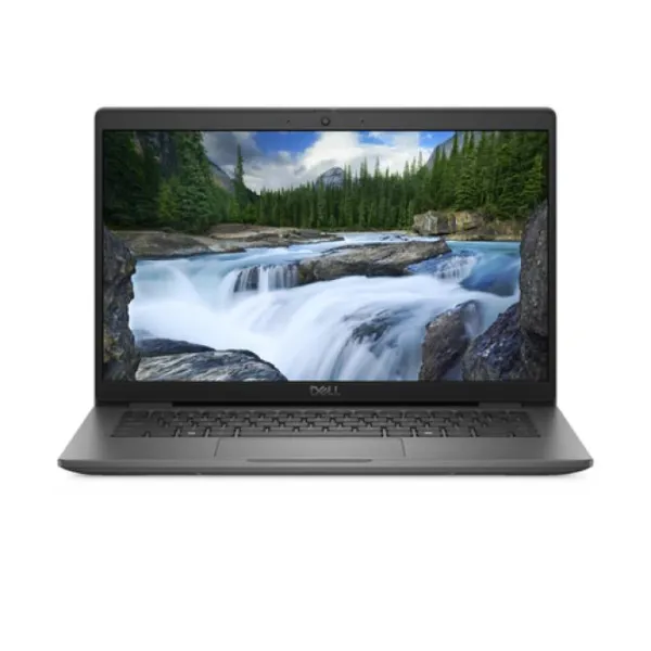 PORTATIL DELL LATITUDE 3450 U5-125U/16GB/512GB/14"/W11P+LECTOR KIT DIGITAL