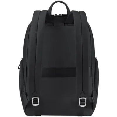 Mochila Samsonite Move 5.0 para Portátiles hasta 14.1'/ Negro