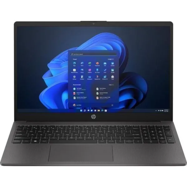 HP 250 G10 Pro Intel Core i5-1335u 8GB 512GB SSD 15.6" W11Pro