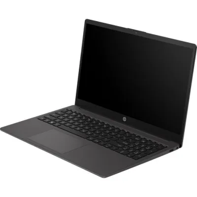 HP 250 G10 Pro Intel Core i5-1335u 8GB 512GB SSD 15.6" W11Pro HP 250 G10 Pro Intel Core i5-1335u 8GB 512GB SSD 15.6" W11Pro