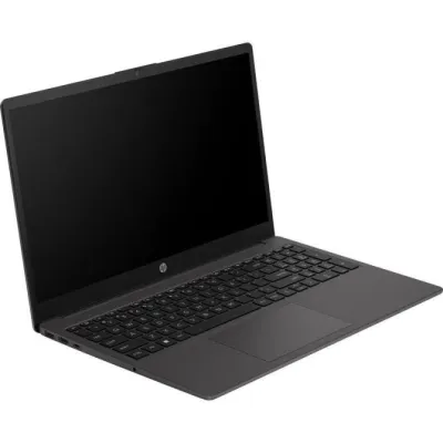 HP 250 G10 Pro Intel Core i5-1335u 8GB 512GB SSD 15.6" W11Pro HP 250 G10 Pro Intel Core i5-1335u 8GB 512GB SSD 15.6" W11Pro