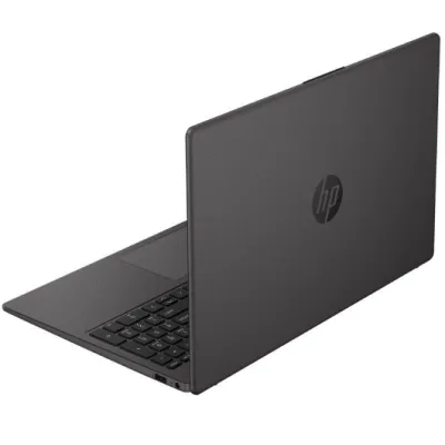 HP 250 G10 Pro Intel Core i5-1335u 8GB 512GB SSD 15.6" W11Pro HP 250 G10 Pro Intel Core i5-1335u 8GB 512GB SSD 15.6" W11Pro
