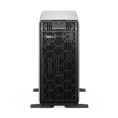 DELL PowerEdge T360 servidor 480 GB Torre (4,5U) Intel Xeon E