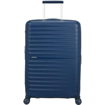 Maleta Mediana American Tourister FastForward Spinner Maleta Mediana American Tourister FastForward Spinner
