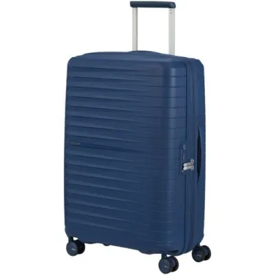 Maleta Mediana American Tourister FastForward Spinner Maleta Mediana American Tourister FastForward Spinner
