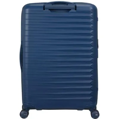 Maleta Mediana American Tourister FastForward Spinner Maleta Mediana American Tourister FastForward Spinner