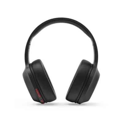 Hama Spirit Calypso II Negro Auriculares Bluetooth Siri/Google Hama Spirit Calypso II Negro Auriculares Bluetooth Siri/Google