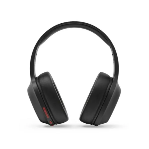 Hama Spirit Calypso II Negro Auriculares Bluetooth Siri/Google con micrófono
