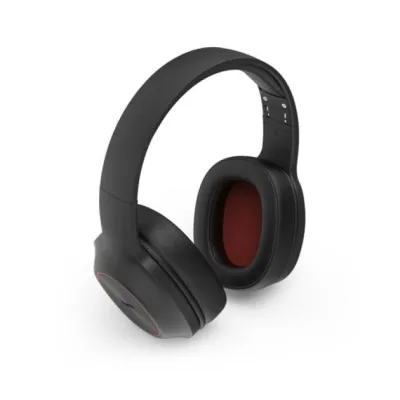 Hama Spirit Calypso II Negro Auriculares Bluetooth Siri/Google Hama Spirit Calypso II Negro Auriculares Bluetooth Siri/Google