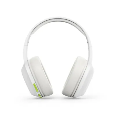 Hama Spirit Calypso II Blanco Auriculares Bluetooth Siri/Google Hama Spirit Calypso II Blanco Auriculares Bluetooth Siri/Google