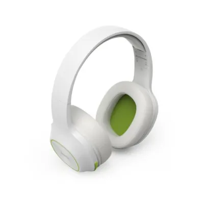 Hama Spirit Calypso II Blanco Auriculares Bluetooth Siri/Google Hama Spirit Calypso II Blanco Auriculares Bluetooth Siri/Google