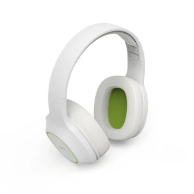 Hama Spirit Calypso II Blanco Auriculares Bluetooth Siri/Google Hama Spirit Calypso II Blanco Auriculares Bluetooth Siri/Google