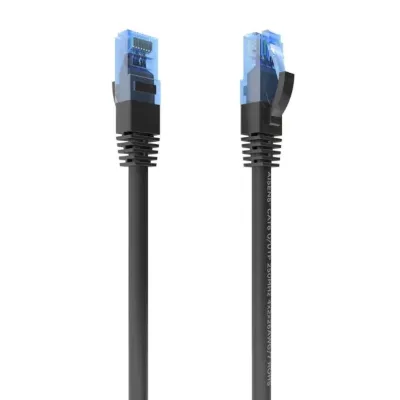 Cable de Red RJ45 AWG26 CCA UTP Aisens A135-0849 Cat.6/ 7.5m/ Cable de Red RJ45 AWG26 CCA UTP Aisens A135-0849 Cat.6/ 7.5m/