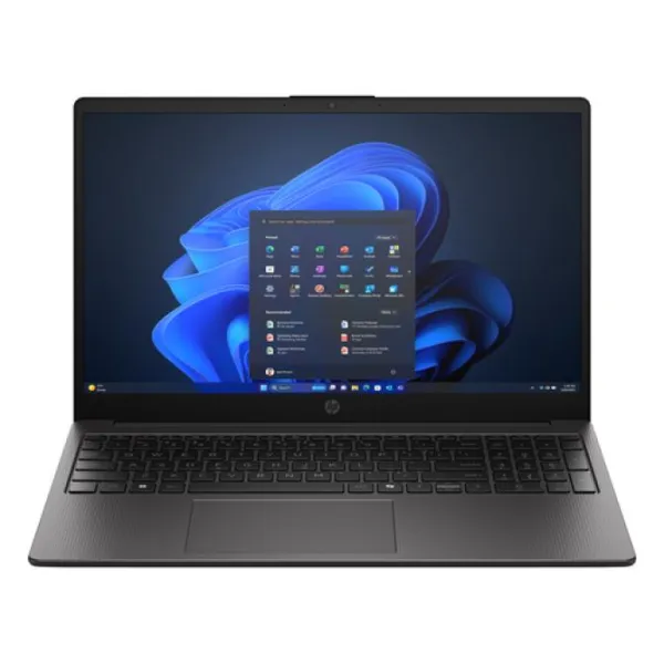 HP 250R G9 Intel Core i5-1334u 8GB 512GB SSD 15.6' W11