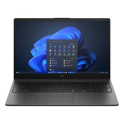 HP 250R G9 Intel Core i5-1334u 16GB 512GB SSD 15.6' W11 HP 250R G9 Intel Core i5-1334u 16GB 512GB SSD 15.6' W11