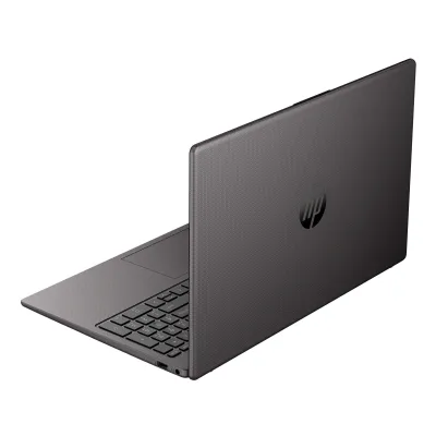 HP 250R G9 Intel Core i5-1334u 16GB 512GB SSD 15.6' W11 HP 250R G9 Intel Core i5-1334u 16GB 512GB SSD 15.6' W11