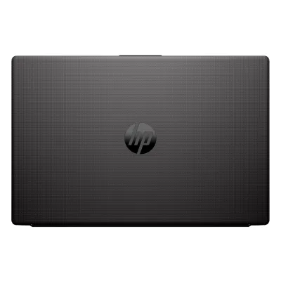 HP 250R G9 Intel Core i5-1334u 16GB 512GB SSD 15.6' W11 HP 250R G9 Intel Core i5-1334u 16GB 512GB SSD 15.6' W11