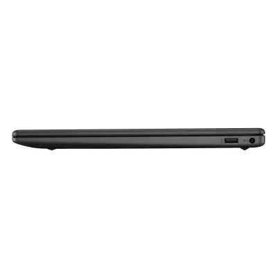 HP 250R G9 Intel Core i5-1334u 16GB 512GB SSD 15.6' W11 HP 250R G9 Intel Core i5-1334u 16GB 512GB SSD 15.6' W11
