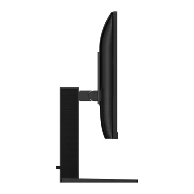 Philips 27E1N1900AE/00 27" Monitor LED IPS UltraHD 4K USB-C Philips 27E1N1900AE/00 27" Monitor LED IPS UltraHD 4K USB-C