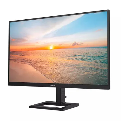 Philips 27E1N1900AE/00 27" Monitor LED IPS UltraHD 4K USB-C Philips 27E1N1900AE/00 27" Monitor LED IPS UltraHD 4K USB-C