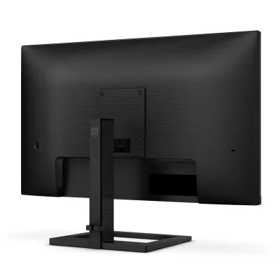 Philips 27E1N1900AE/00 27" Monitor LED IPS UltraHD 4K USB-C Philips 27E1N1900AE/00 27" Monitor LED IPS UltraHD 4K USB-C