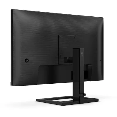 Philips 27E1N1900AE/00 27" Monitor LED IPS UltraHD 4K USB-C Philips 27E1N1900AE/00 27" Monitor LED IPS UltraHD 4K USB-C