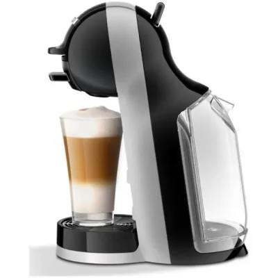 Delongui Nescafé Dolce Gusto Mini Me EDG155.BG 15 bares Delongui Nescafé Dolce Gusto Mini Me EDG155.BG 15 bares