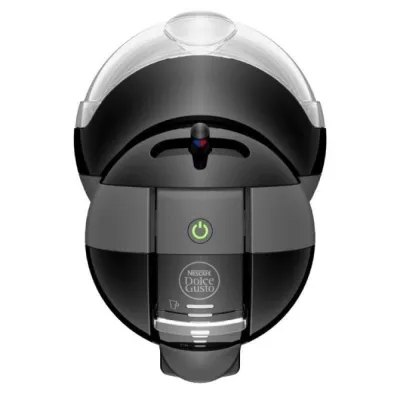 Delongui Nescafé Dolce Gusto Mini Me EDG155.BG 15 bares Delongui Nescafé Dolce Gusto Mini Me EDG155.BG 15 bares