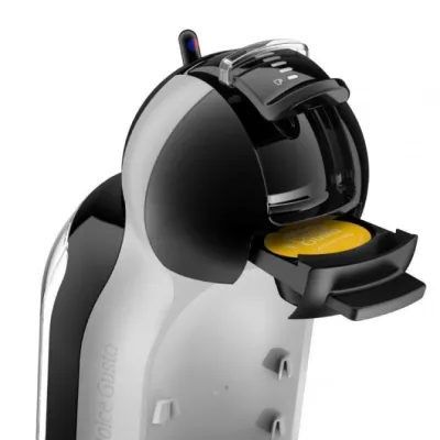 Delongui Nescafé Dolce Gusto Mini Me EDG155.BG 15 bares Delongui Nescafé Dolce Gusto Mini Me EDG155.BG 15 bares