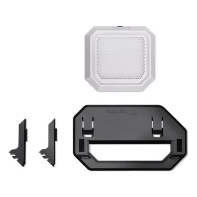 Thermaltake AC-078-ON6NAN-A1 KIT DE SOPORTE para The Tower 250 Thermaltake AC-078-ON6NAN-A1 KIT DE SOPORTE para The Tower 250