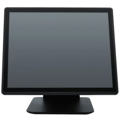 TPV Premier KT-97 FT Intel J6412 8GB 128GB SSD 15.6" Táctil W10 TPV Premier KT-97 FT Intel J6412 8GB 128GB SSD 15.6" Táctil W10