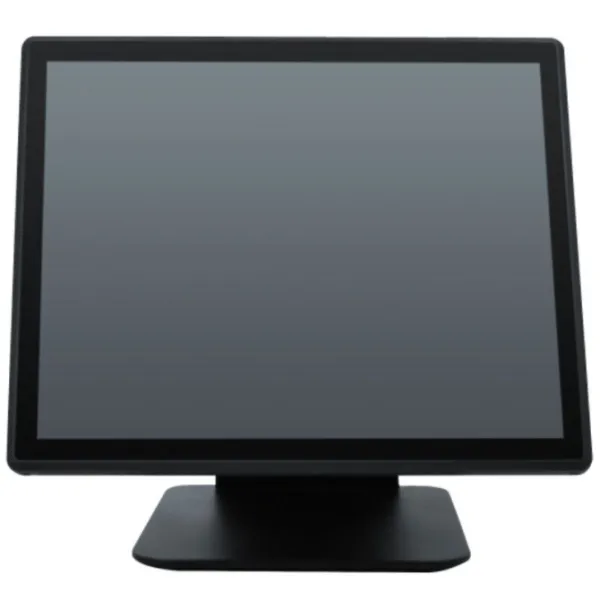 TPV Premier KT-97 FT Intel J6412 8GB 128GB SSD 15.6" Táctil W10 IoT