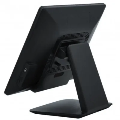 TPV Premier KT-97 FT Intel J6412 8GB 128GB SSD 15.6" Táctil W10 TPV Premier KT-97 FT Intel J6412 8GB 128GB SSD 15.6" Táctil W10