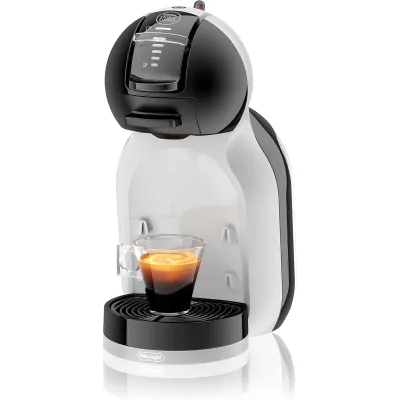 Delongui Nescafé Dolce Gusto Mini Me EDG155.BG 15 bares Delongui Nescafé Dolce Gusto Mini Me EDG155.BG 15 bares