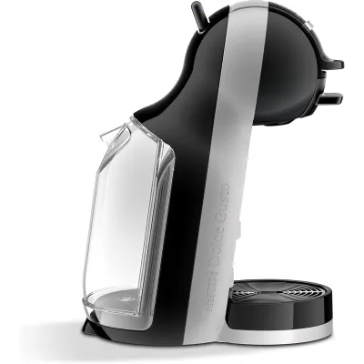 Delongui Nescafé Dolce Gusto Mini Me EDG155.BG 15 bares Delongui Nescafé Dolce Gusto Mini Me EDG155.BG 15 bares