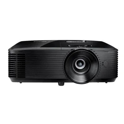 Optoma X400LVe Proyector 3D ANSI DLP XGA 4000 Lúmenes Optoma X400LVe Proyector 3D ANSI DLP XGA 4000 Lúmenes