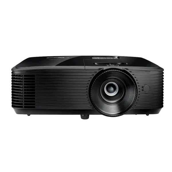 Optoma X400LVe Proyector 3D ANSI DLP XGA 4000 Lúmenes