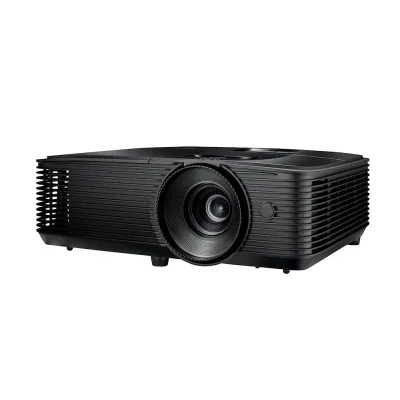 Optoma X400LVe Proyector 3D ANSI DLP XGA 4000 Lúmenes Optoma X400LVe Proyector 3D ANSI DLP XGA 4000 Lúmenes