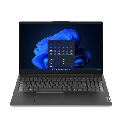 Lenovo V15 G4 IRU Intel Core i5-13420H 16GB 512GB 15.6" W11 Lenovo V15 G4 IRU Intel Core i5-13420H 16GB 512GB 15.6" W11