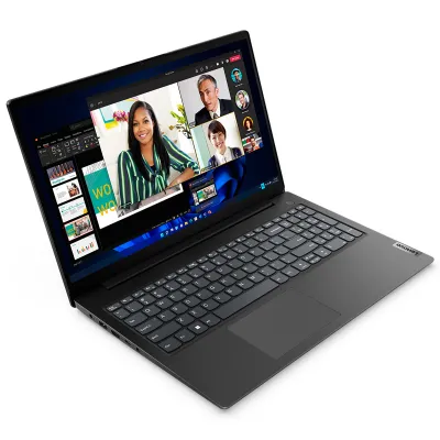 Lenovo V15 G4 IRU Intel Core i5-13420H 16GB 512GB 15.6" W11 Lenovo V15 G4 IRU Intel Core i5-13420H 16GB 512GB 15.6" W11