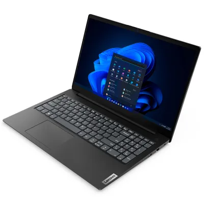 Lenovo V15 G4 IRU Intel Core i5-13420H 16GB 512GB 15.6" W11 Lenovo V15 G4 IRU Intel Core i5-13420H 16GB 512GB 15.6" W11