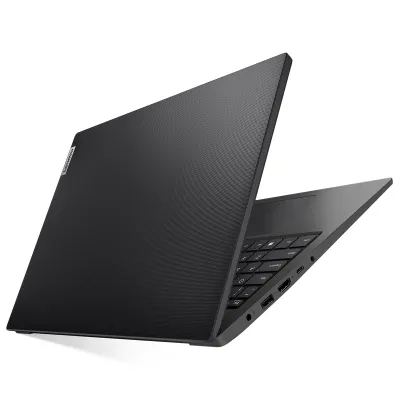 Lenovo V15 G4 IRU Intel Core i5-13420H 16GB 512GB 15.6" W11 Lenovo V15 G4 IRU Intel Core i5-13420H 16GB 512GB 15.6" W11