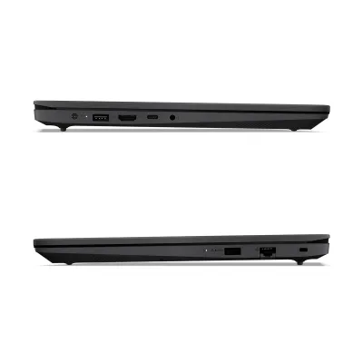 Lenovo V15 G4 IRU Intel Core i5-13420H 16GB 512GB 15.6" W11 Lenovo V15 G4 IRU Intel Core i5-13420H 16GB 512GB 15.6" W11