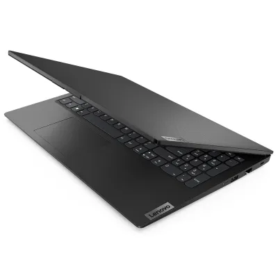 Lenovo V15 G4 IRU Intel Core i5-13420H 16GB 512GB 15.6" W11 Lenovo V15 G4 IRU Intel Core i5-13420H 16GB 512GB 15.6" W11