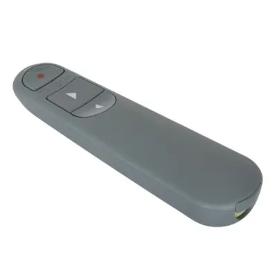 PUNTERO TARGUS PRESENTADOR ANTIMICROBIANO CONTROL PLUS DUAL PUNTERO TARGUS PRESENTADOR ANTIMICROBIANO CONTROL PLUS DUAL