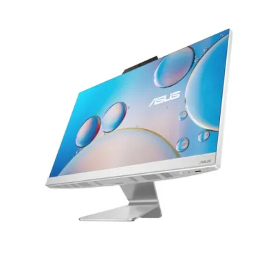 PC All in One Asus A3402WVAK-WPC1650 Intel Core i7-1355U/ 16GB/ PC All in One Asus A3402WVAK-WPC1650 Intel Core i7-1355U/ 16GB/