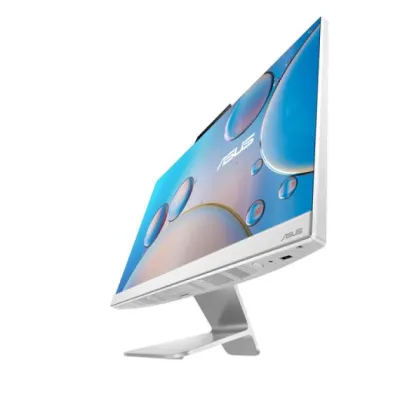 PC All in One Asus A3402WVAK-WPC1650 Intel Core i7-1355U/ 16GB/ PC All in One Asus A3402WVAK-WPC1650 Intel Core i7-1355U/ 16GB/